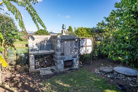 Photo of property in 1175 Tiki Sh25 Road, Coromandel, 3506