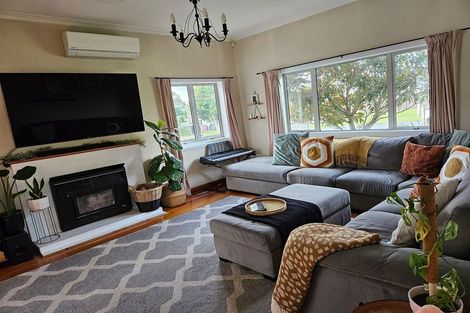 Photo of property in 113 Victoria Street West, Onehunga, Auckland, 1061