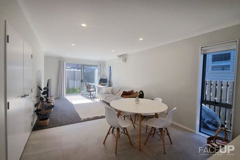 Photo of property in 1 Ko Tohu Place, Hobsonville, Auckland, 0616