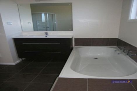 Photo of property in 32 Kimberley Road, Darfield, 7510