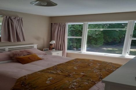 Photo of property in 23 Rountree Street, Upper Riccarton, Christchurch, 8041