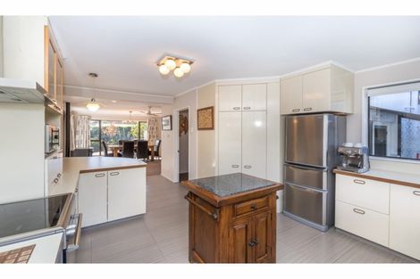 Photo of property in 39a Hoon Hay Road, Hoon Hay, Christchurch, 8025