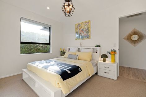 Photo of property in 70 Magellan Rise, Flagstaff, Hamilton, 3210