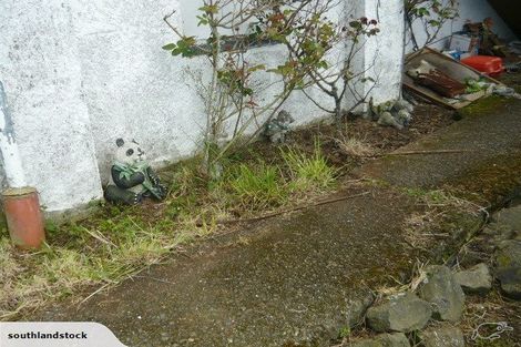 Photo of property in 4 Tracey Street, Brockville, Dunedin, 9011