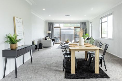 Photo of property in 14 Church Road, Taradale, Napier, 4112