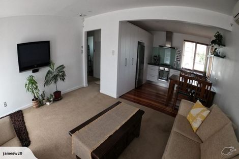 Photo of property in 5 Butler Street, Naenae, Lower Hutt, 5011