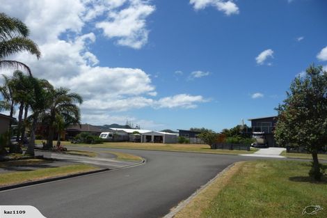 Photo of property in 3 Clipper Place, Whitianga, 3510