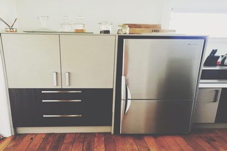 Photo of property in 148 Barrington Street, Somerfield, Christchurch, 8024