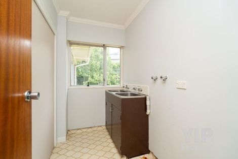 Photo of property in 22 Tremewan Street, Tawa, Wellington, 5028