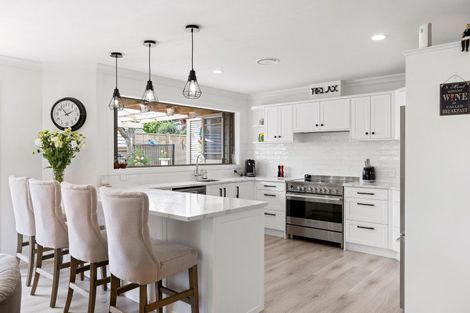 Photo of property in 45 La Colina Place, Bethlehem, Tauranga, 3110