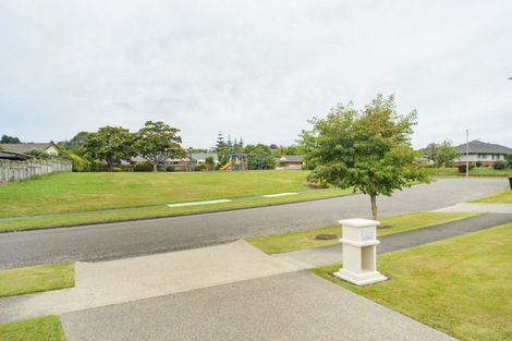 Photo of property in 6 Ursula Drive, Feilding, 4702