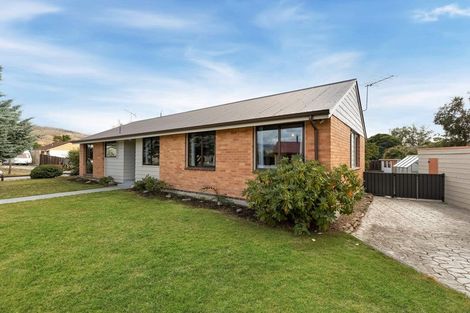 Photo of property in 2 Cobb Court, Cromwell, 9310