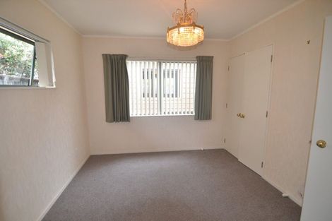 Photo of property in 20a Armagh Road, Blockhouse Bay, Auckland, 0600