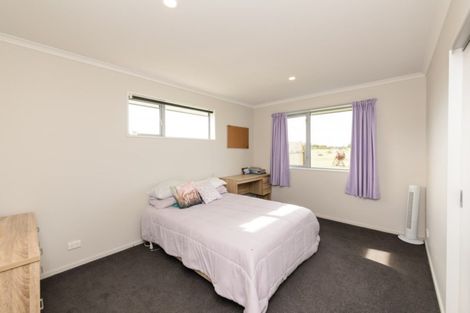 Photo of property in 76 Hinepango Drive, Rarangi, Blenheim, 7273