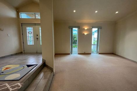 Photo of property in 39 Lanyon Place, Whitby, Porirua, 5024