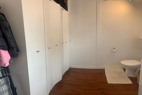 Photo of property in 11 Boundary Road, Claudelands, Hamilton, 3214