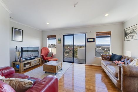 Photo of property in 11 Olympus Way, Richmond, 7020