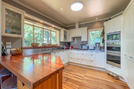 Photo of property in 443a Puketutu Road, Matamata, 3472