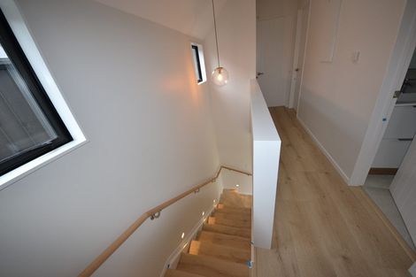 Photo of property in 9c Concord Place, Glen Innes, Auckland, 1072