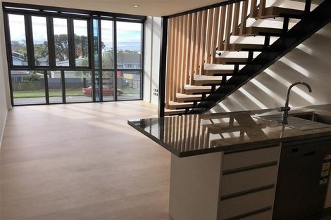 Photo of property in 12/436 Maunganui Road, Mount Maunganui, 3116