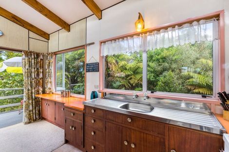 Photo of property in 5 Ngatau Street, Omori, Turangi, 3381