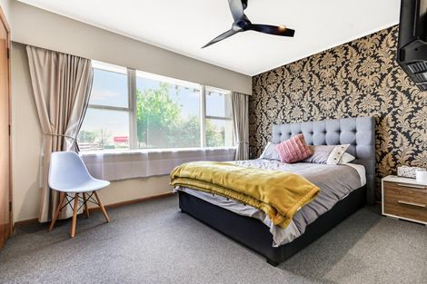 Photo of property in 270a Clyde Street, Hamilton East, Hamilton, 3216