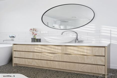 Photo of property in 3/205 Oliver Road, Te Miro, Cambridge, 3496