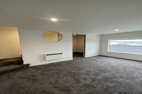 Photo of property in 6h Halleys Lane, Te Aro, Wellington, 6011
