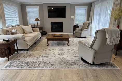 Photo of property in 17 Mahoe Glade, Patumahoe, Pukekohe, 2679