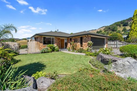 Photo of property in 9 Wilkinson Place, Richmond, 7020