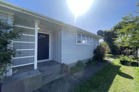 Photo of property in 12 Hillary Crescent, Upper Riccarton, Christchurch, 8041