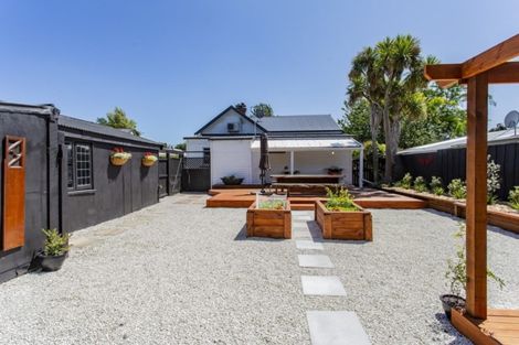 Photo of property in 9 Seddon Street, Rangiora, 7400