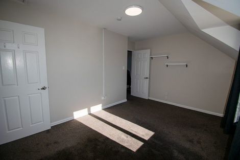 Photo of property in 54 Medway Street, Richmond, Christchurch, 8013