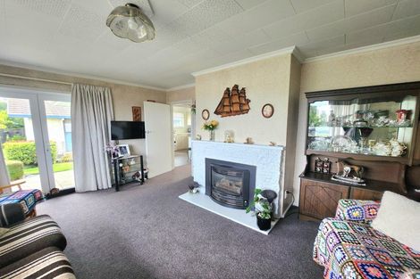 Photo of property in 22 Sandringham Street, Oamaru North, Oamaru, 9400