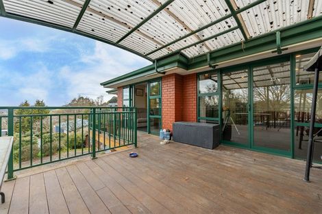 Photo of property in 20 Khan Street, Pleasant Point, 7903