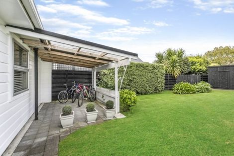 Photo of property in 57 Wordsworth Street, Leamington, Cambridge, 3432