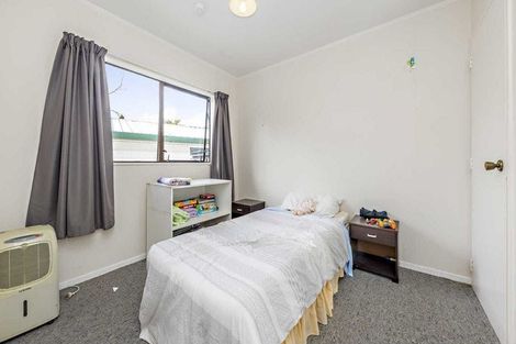 Photo of property in 13b Short Street, Papakura, 2110