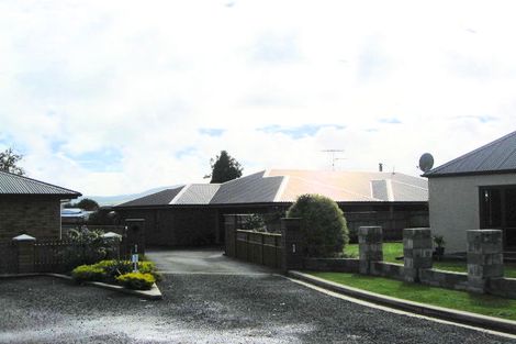 Photo of property in 65 Perth Street, Mosgiel, 9024