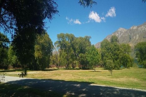 Photo of property in 51 Benmore Place, Glenorchy, 9372