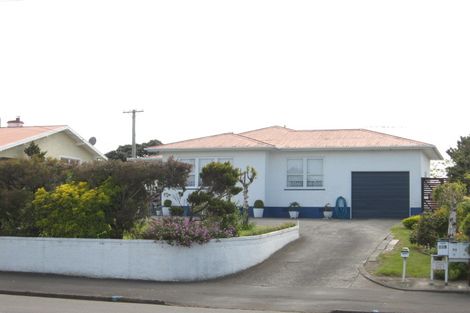 Photo of property in 20d Carlton Avenue, Gonville, Whanganui, 4501