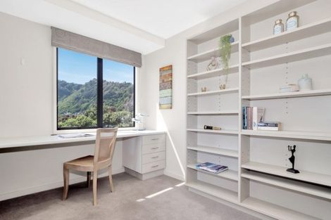 Photo of property in Waterfront Quays, 401/17 Quay Street, Whakatane, 3120