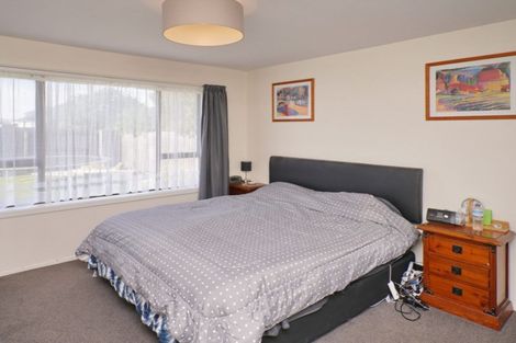 Photo of property in 400 Pine Avenue, South New Brighton, Christchurch, 8062