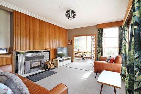 Photo of property in 7 Medway Street, Kingswell, Invercargill, 9812