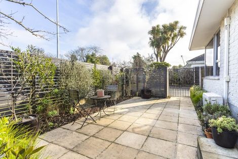 Photo of property in 1/30 Konini Street, Riccarton, Christchurch, 8041