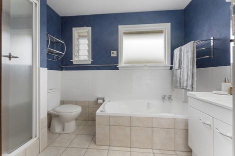 Photo of property in 30 Hockey Street, Bishopdale, Christchurch, 8051