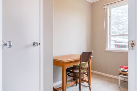 Photo of property in 58 Sunnyvale Road, Massey, Auckland, 0614