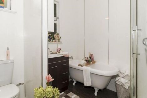 Photo of property in 2 Anchorage Grove, Maungatapu, Tauranga, 3112