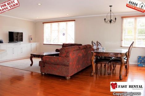 Photo of property in 36 Belle Vue Avenue, Northcote Point, Auckland, 0627