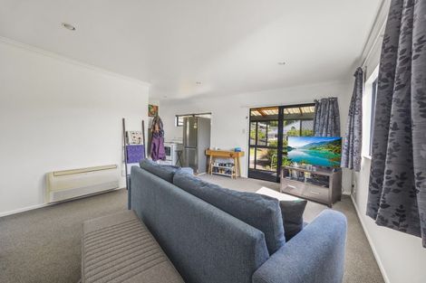 Photo of property in 5 Ajax Road, Port Chalmers, 9023