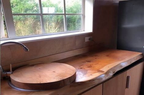 Photo of property in 110a Ruebe Road, Buckland, Pukekohe, 2677